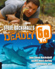 Steve Backshall's Deadly 60 by Steve Backshall 9781472965196