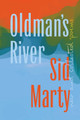 Oldman's River by Sid Marty 9781774390733