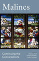 Malines: Continuing the Conversations 9780281090358