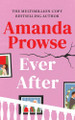 Ever After Amanda Prowse 9781662515200