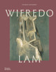 Wifredo Lam Jacques Leenhardt 9780500030608