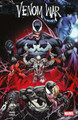 Venom War Al Ewing 9781804912720