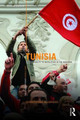 Tunisia: From stability to revolution in the Maghreb Christopher Alexander (Davidson college, USA) 9781138886162