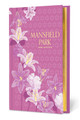 Mansfield Park Jane Austen 9781454961611