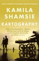 Kartography Kamila Shamsie 9781526680013