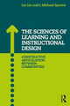 The Sciences of Learning and Instructional Design: Constructive Articulation Between Communities by Lin Lin