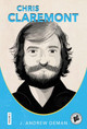 Chris Claremont J. Andrew Deman 9781496859563
