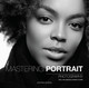 Mastering Portrait Photography Paul Wilkinson 9781781455005