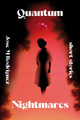 Quantum Nightmares Jose Rodriguez 9781963511215