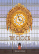 The Clock Pam Fong 9781454955009
