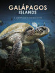Galapagos Islands Tom Jackson 9781838866174