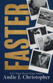 Faster Andie J. Christopher 9781662533211