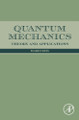 Quantum Mechanics: Theory and Applications Mario Reis 9780443328268