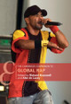 The Cambridge Companion to Global Rap Richard Bramwell 9781316515266