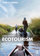 Ecotourism David A. Fennell 9781032933726