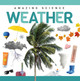 Weather Rebecca Phillips-Bartlett 9781952455285