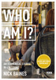 Who Am I?: York Courses Nick Baines 9781915843548