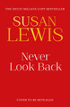 Untitled Book 2 Susan Lewis 9780008734206