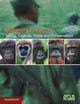 Killing, Capture, Trade and Ape Conservation: Volume 4 by Arcus Foundation