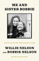 Me and Sister Bobbie by Willie Nelson
