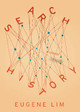 Search History by Eugene Lim