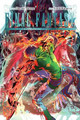 Final Fantasy Lost Stranger, Vol. 7 by Hazuki Minase