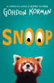 Snoop by Gordon Korman 9781546126089