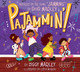 Pajammin' by Ziggy Marley 9780063287198