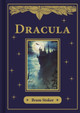Dracula by Charles Dickens 9781835093801