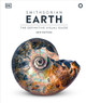Earth: The Definitive Visual Guide, New Edition by DK 9780744069839