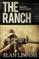 The Ranch: Evolutions by Sean Liscom 9781647380823