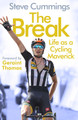The Break by Steve Cummings