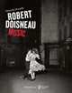 Robert Doisneau: Music by Robert Doisneau 9782080265951