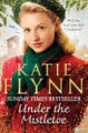 Under the Mistletoe by Katie Flynn 9781529123883