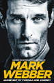 Aussie Grit: My Formula One Journey by Mark Webber 9781509813544
