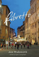 Libretto by Ann Wadsworth 9781627879873