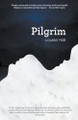 Pilgrim by Louise Hall 9798223774037