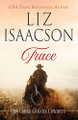 Trace by Liz Isaacson 9781638761792