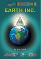 Earth Inc. by Rob Erlick 9781649454010