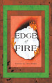 Edge of Fire by Tim Bright 9798893159097