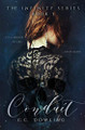 Conduit by C C Dowling 9781942111269