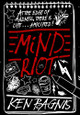Mind Riot by Ken Bagnis 9781942111672