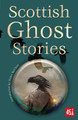Scottish Ghost Stories by J.K. Jackson