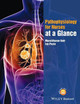 Pathophysiology for Nurses at a Glance Muralitharan Nair (University of Hertfordshire) 9781118746066