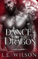 Dance For The Dragon 9781945499531