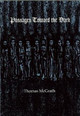 Passages Toward the Dark by Thomas McGrath