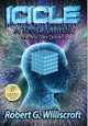 Icicle: A Tensor Matrix: The first Oort Chronicle by Robert G Williscroft 9781947893009