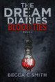 Blood Ties by Becca C Smith 9781949877380