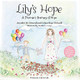 Lily's Hope by Jennifer Driscoll 9781950459247