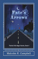 Fate's Arrows by Malcolm R Campbell 9781950750344
